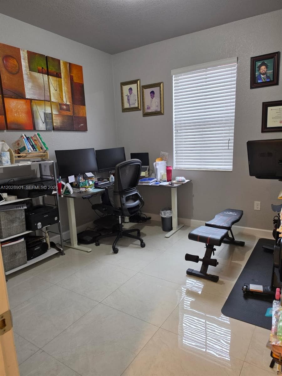 Aquabella Section One, Hialeah, FL — 3