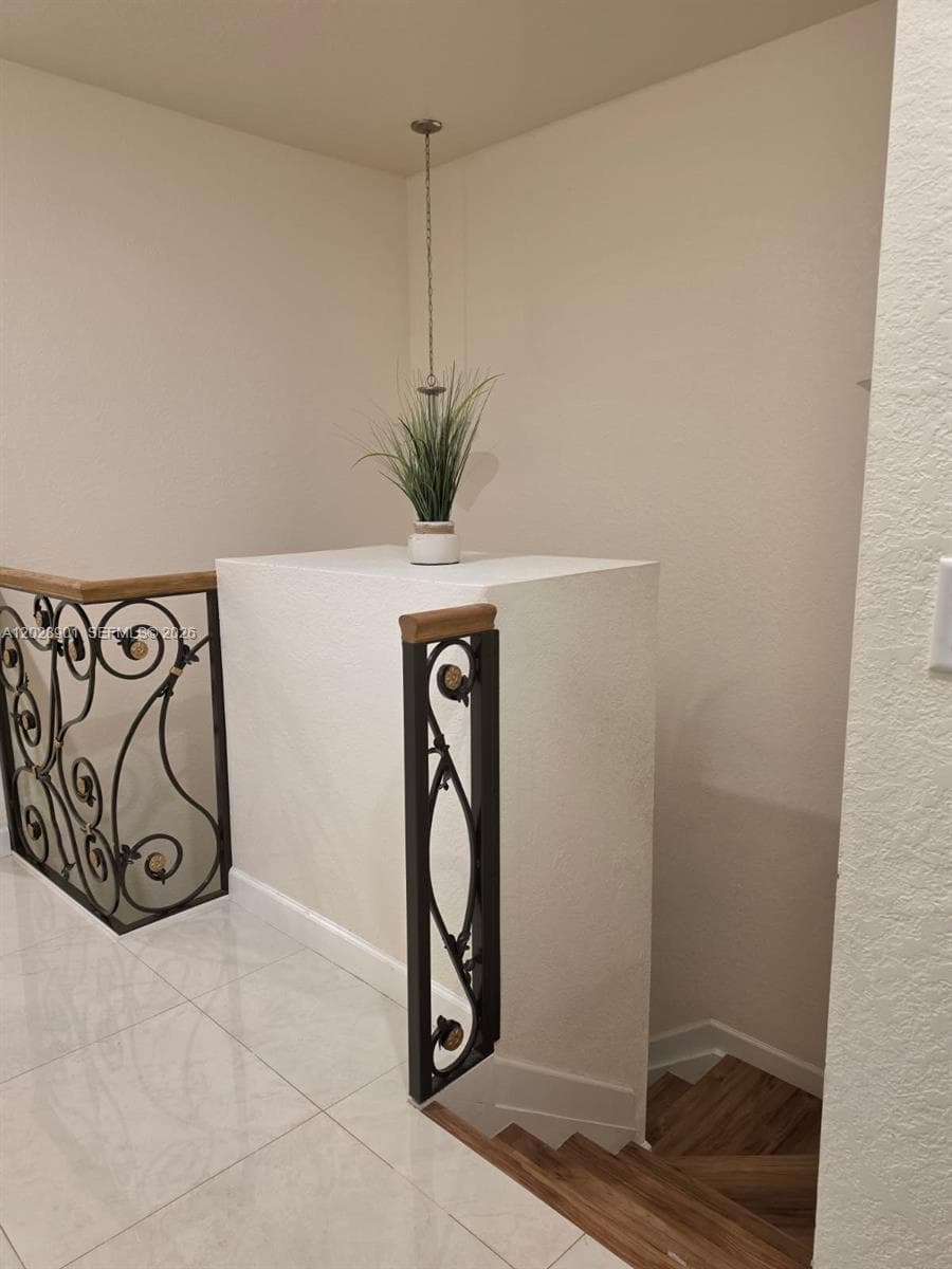 Aquabella Section One, Hialeah, FL — 5