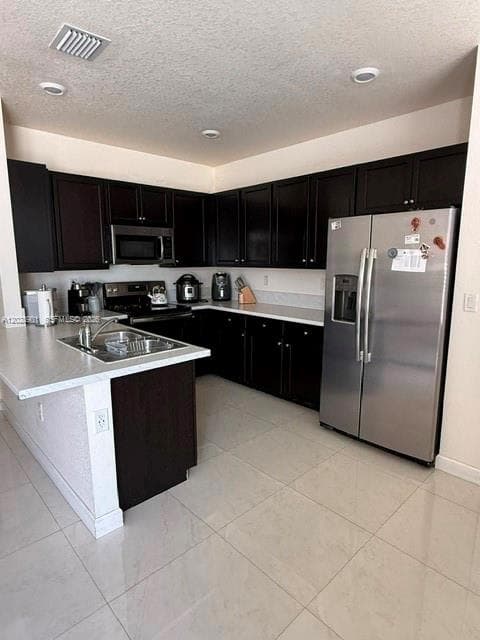 Aquabella Section One, Hialeah, FL — 20