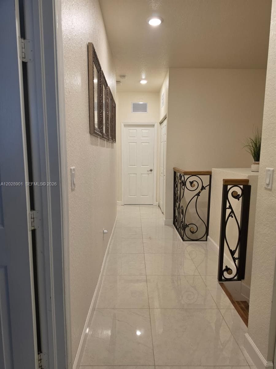 Aquabella Section One, Hialeah, FL — 9