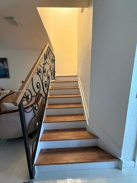 Aquabella Section One, Hialeah, FL — 24
