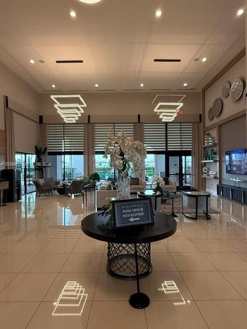 Aquabella Section One, Hialeah, FL — 30