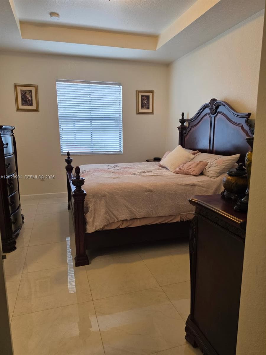 Aquabella Section One, Hialeah, FL — 14