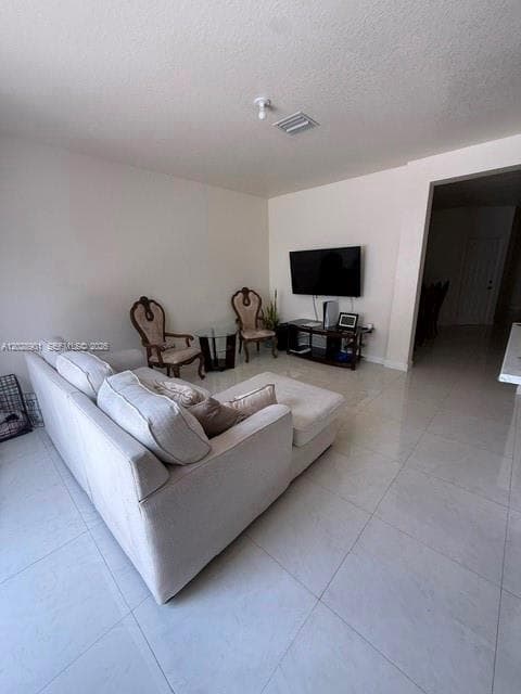 Aquabella Section One, Hialeah, FL — 18