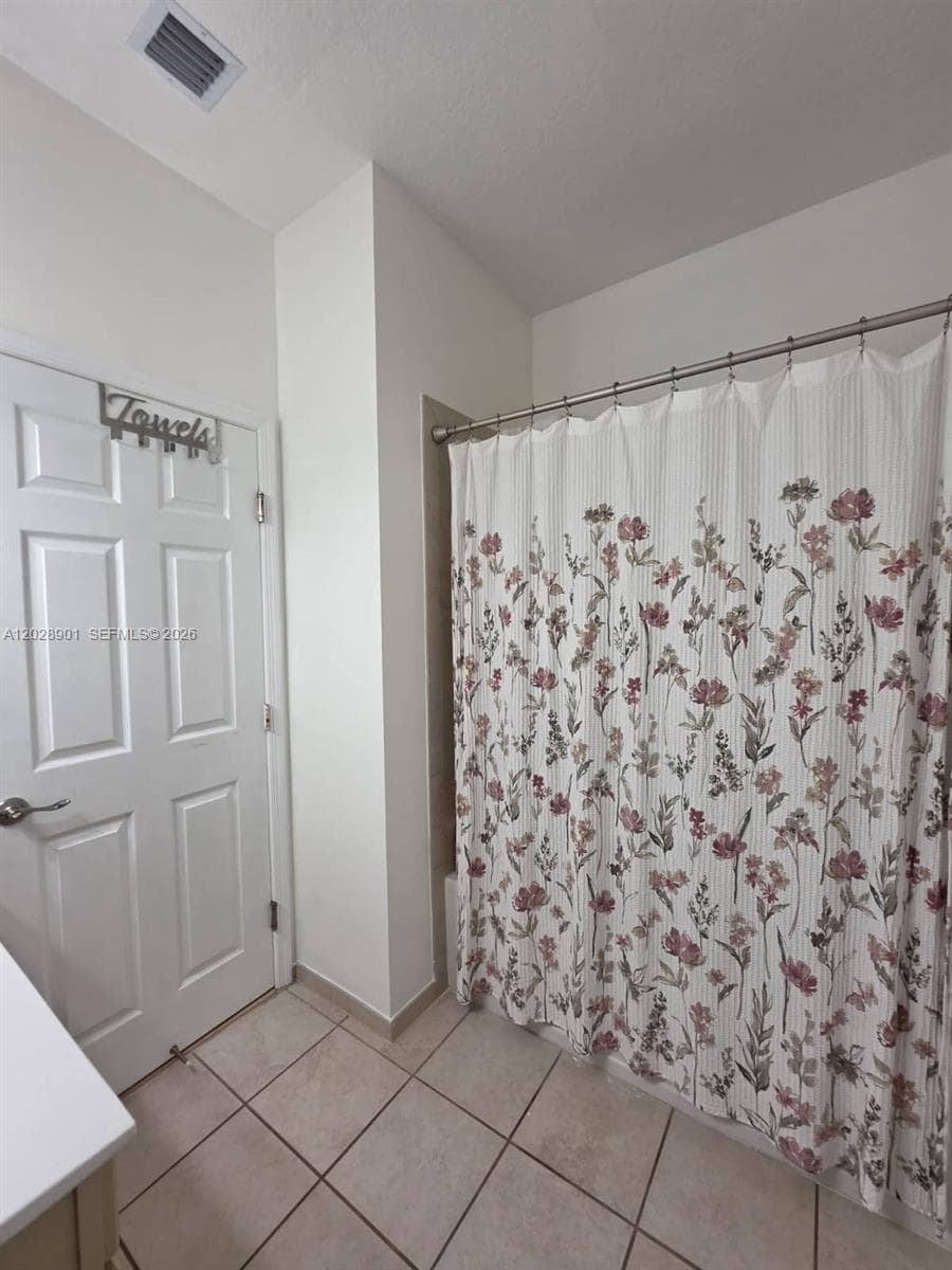 Aquabella Section One, Hialeah, FL — 15