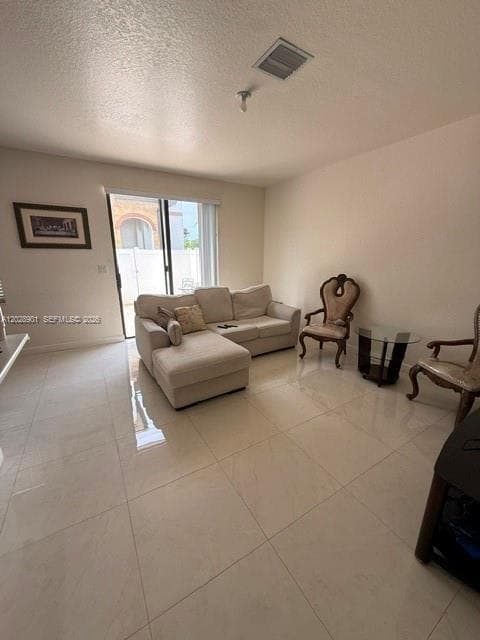 Aquabella Section One, Hialeah, FL — 19