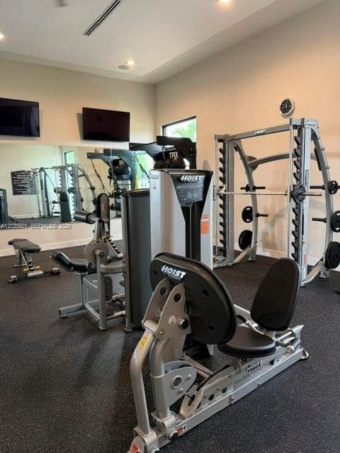 Aquabella Section One, Hialeah, FL — 25