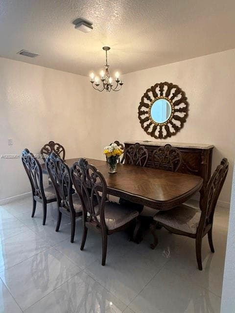 Aquabella Section One, Hialeah, FL — 21