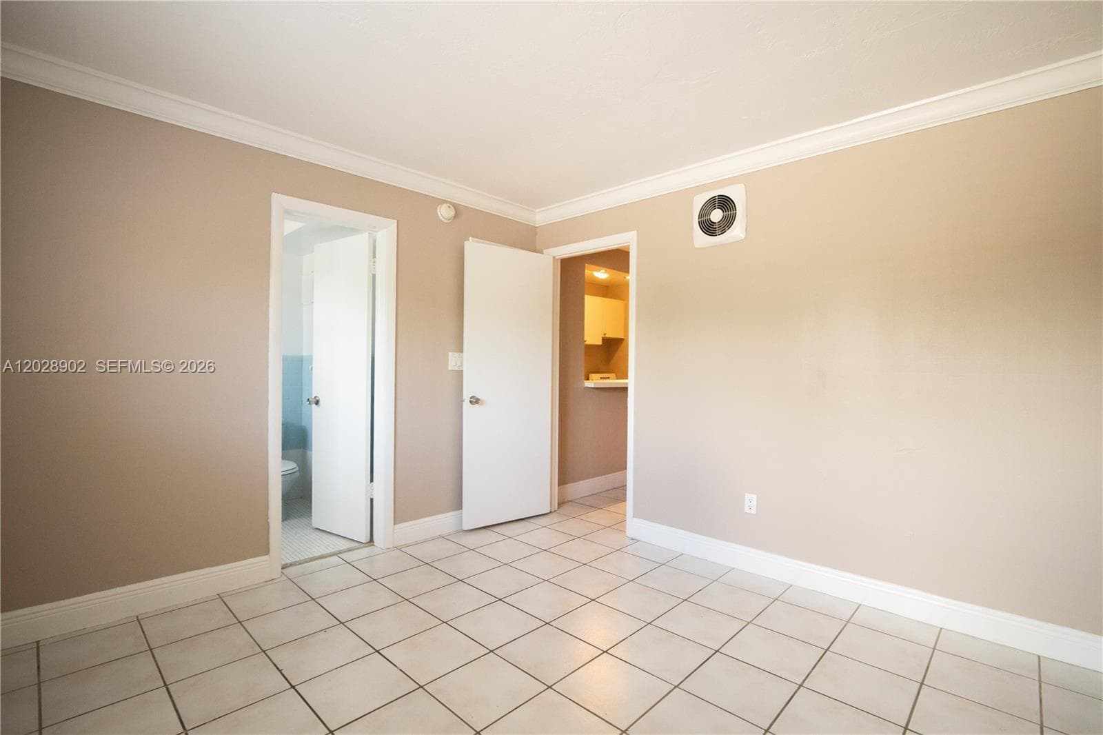 1014 Salzedo St # 101, Coral Gables FL 33134 — 2
