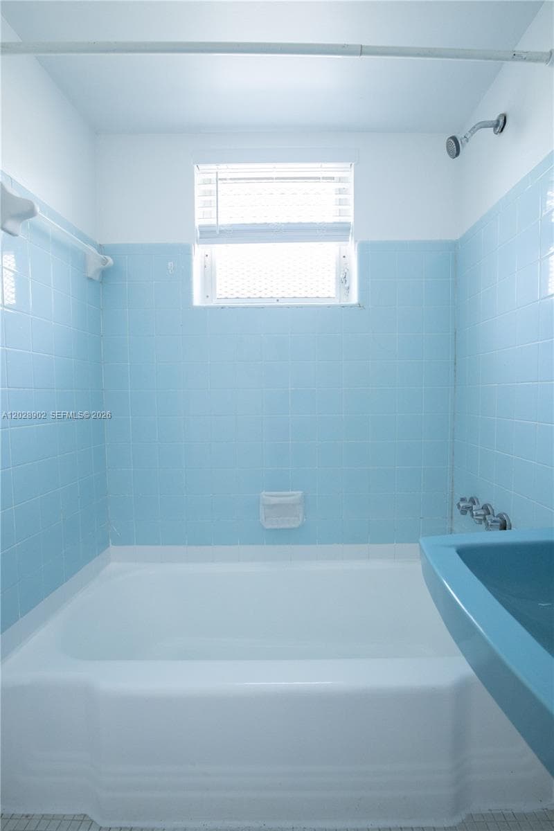 1014 Salzedo St # 101, Coral Gables FL 33134 — 7