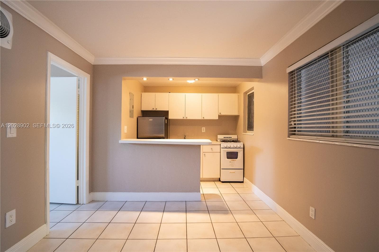 1014 Salzedo St # 101, Coral Gables FL 33134 — 1