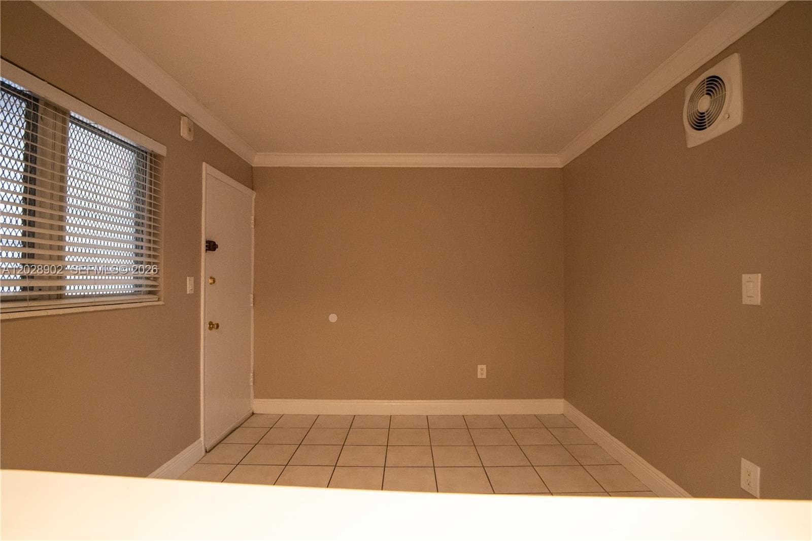 1014 Salzedo St # 101, Coral Gables FL 33134 — 5