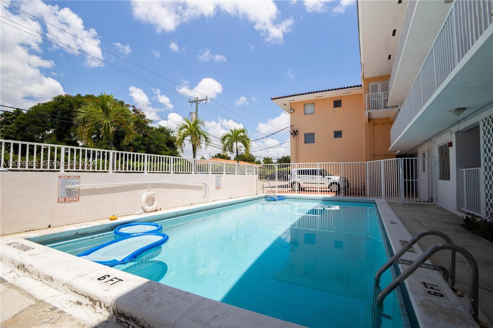 1014 Salzedo St # 101, Coral Gables FL 33134 — 9