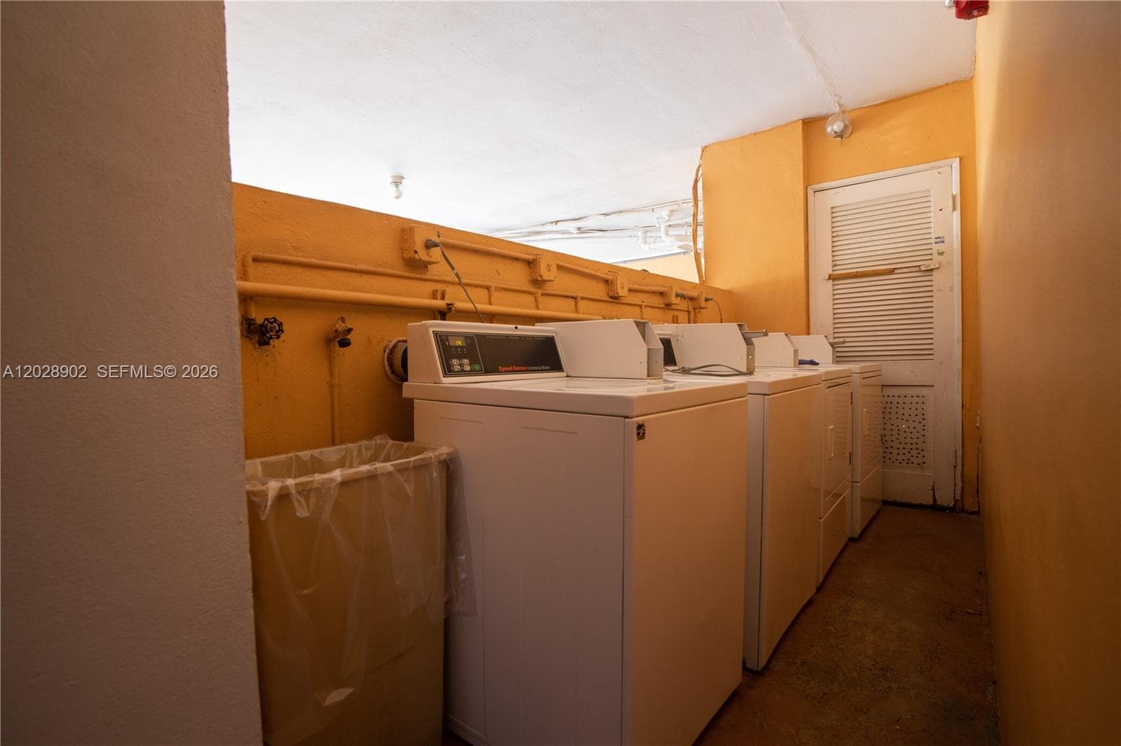 1014 Salzedo St # 101, Coral Gables FL 33134 — 10