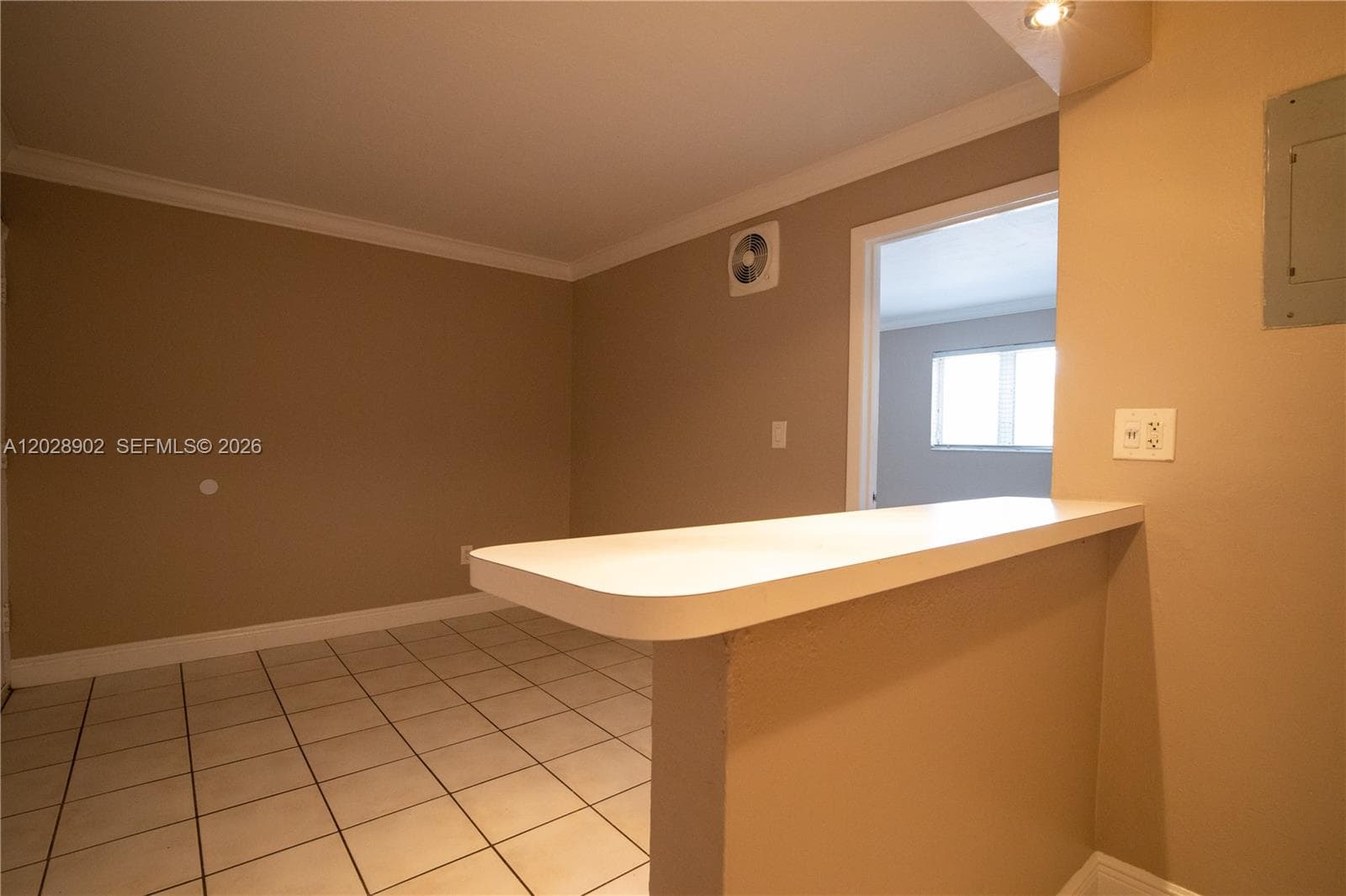1014 Salzedo St # 101, Coral Gables FL 33134 — 4