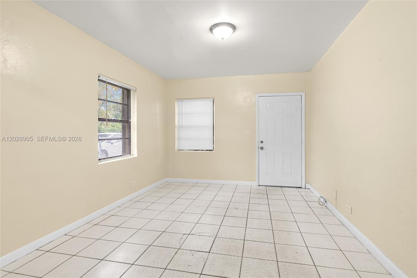 15730 NW 159th St Rd, Miami Gardens FL 33054 — 6