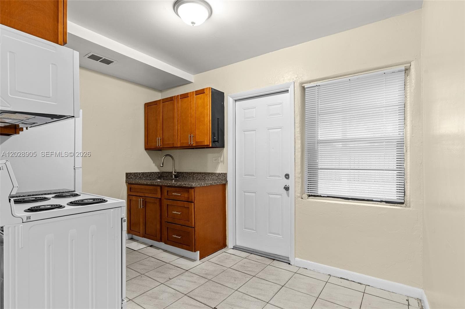 15730 NW 159th St Rd, Miami Gardens FL 33054 — 7