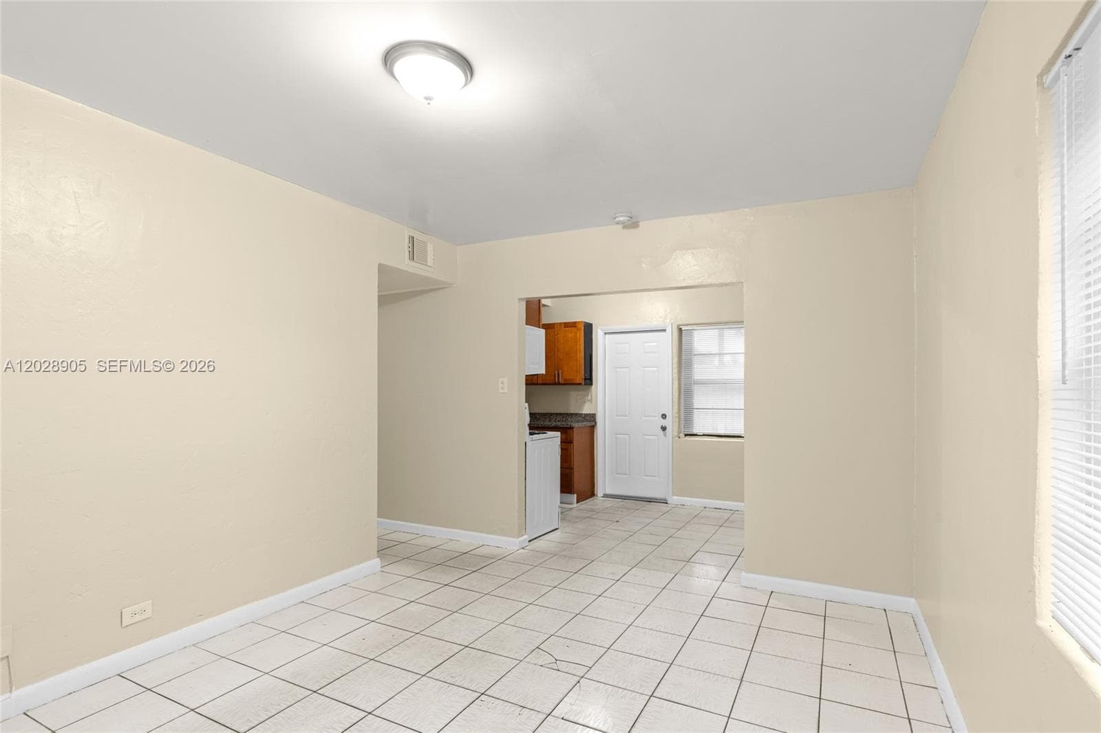 15730 NW 159th St Rd, Miami Gardens FL 33054 — 5