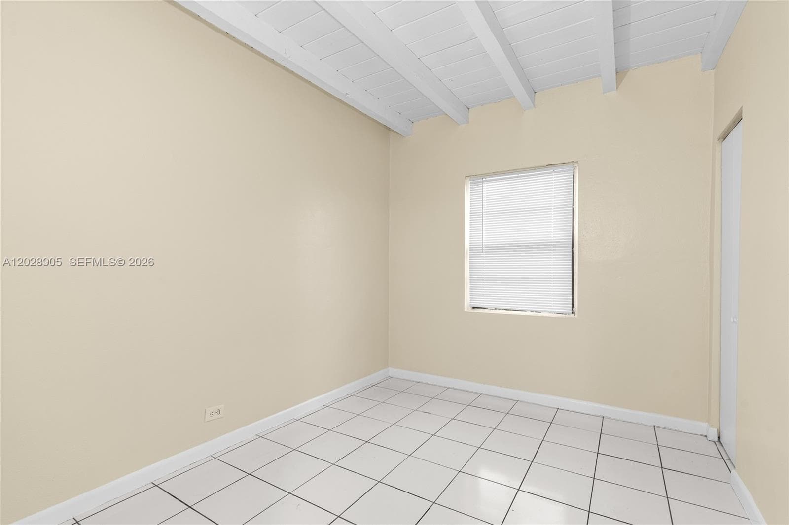 15730 NW 159th St Rd, Miami Gardens FL 33054 — 9