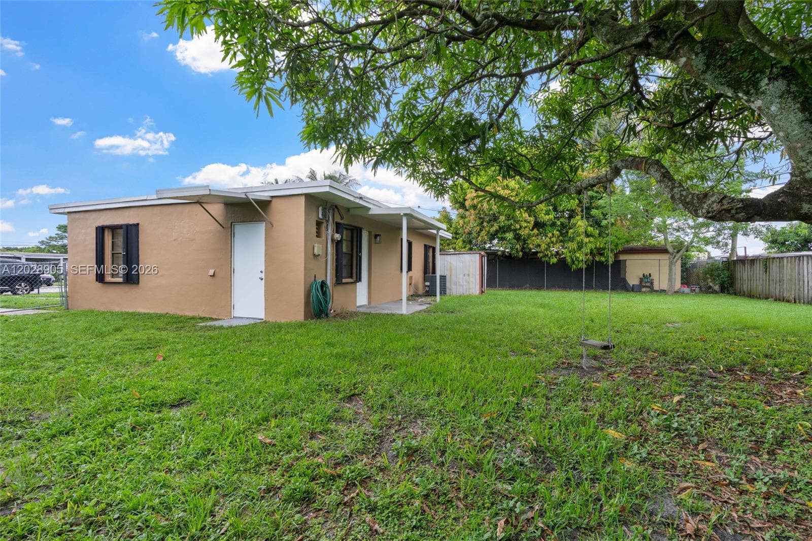 15730 NW 159th St Rd, Miami Gardens FL 33054 — 14