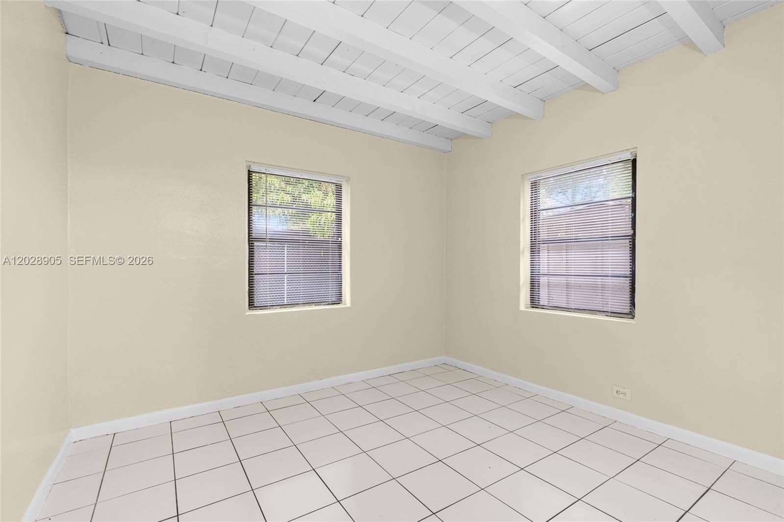 15730 NW 159th St Rd, Miami Gardens FL 33054 — 11