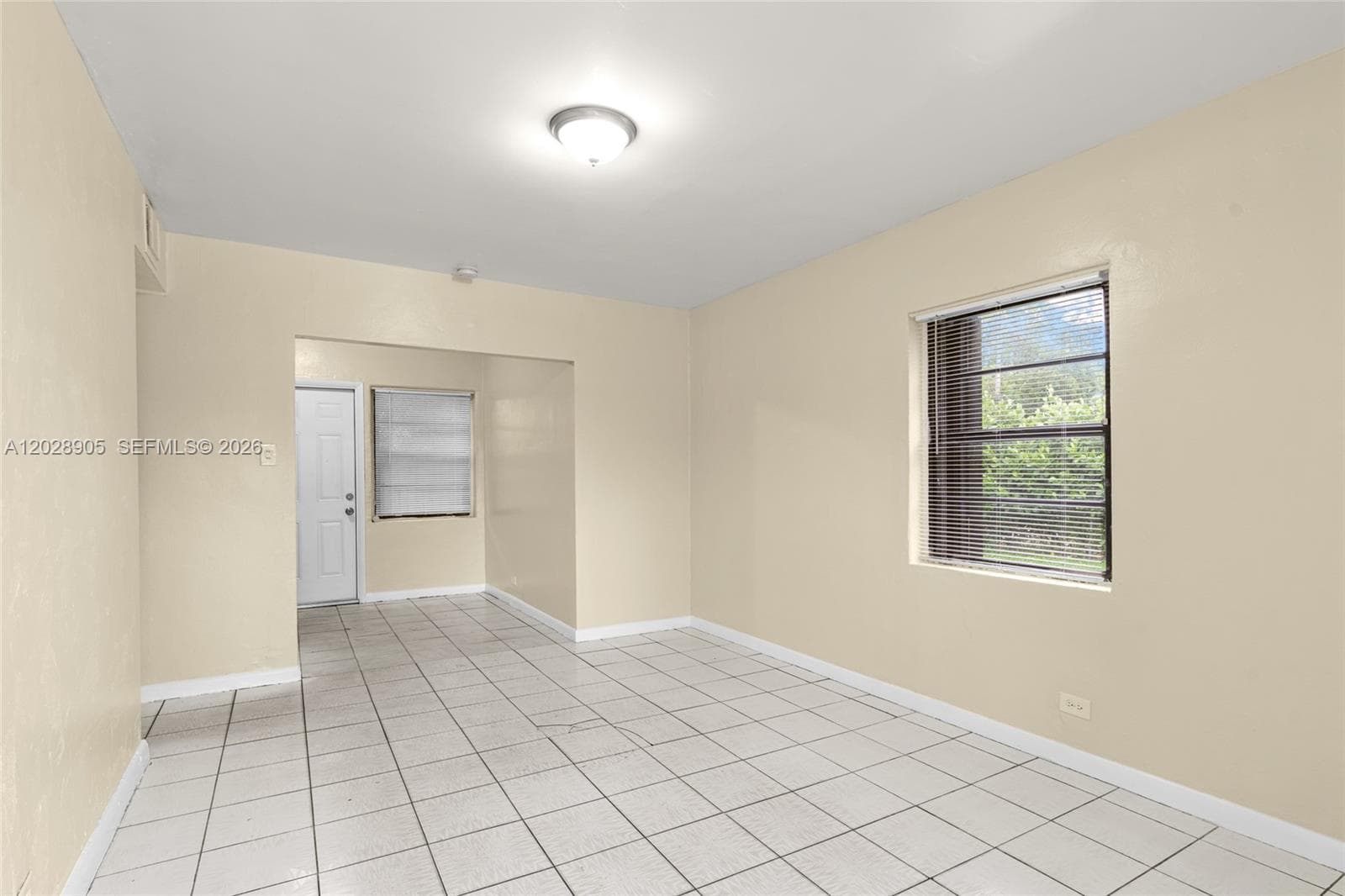 15730 NW 159th St Rd, Miami Gardens FL 33054 — 4