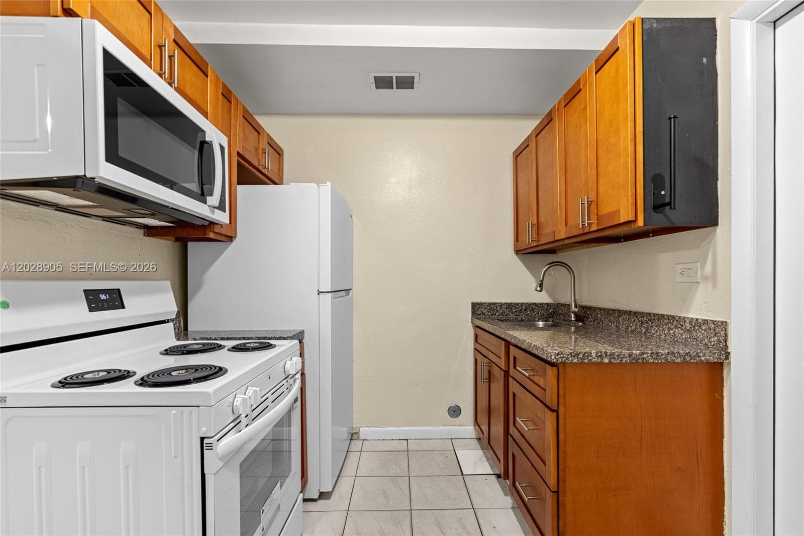 15730 NW 159th St Rd, Miami Gardens FL 33054 — 8