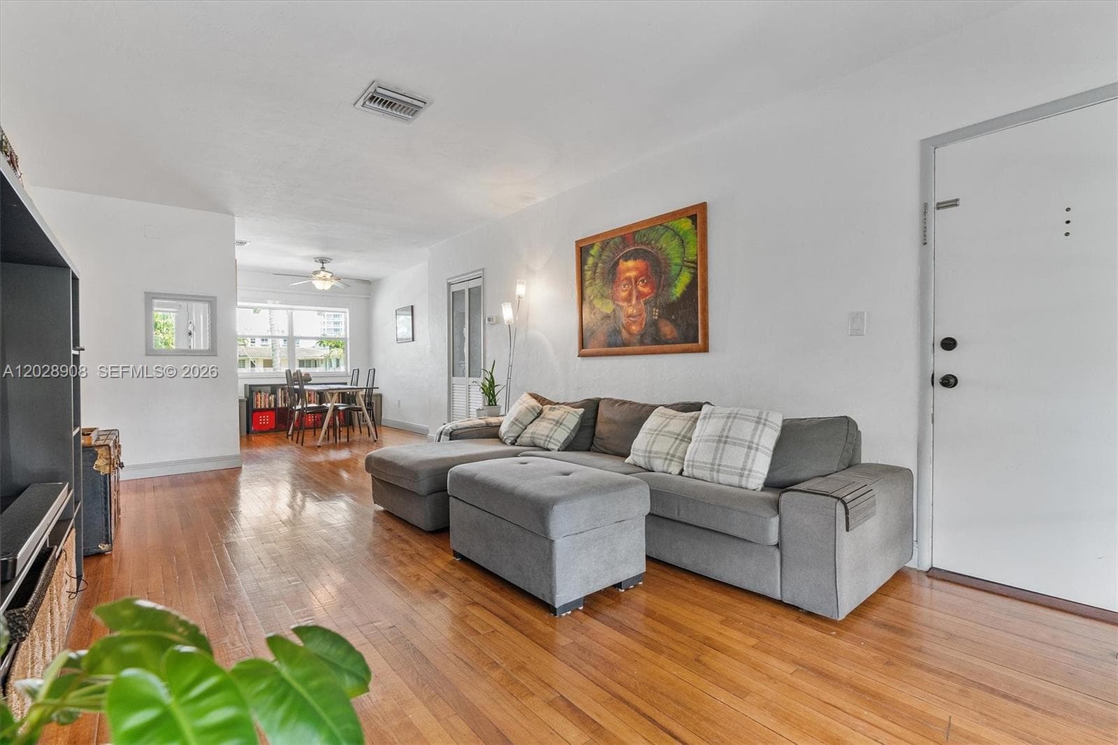 20 Park Dr # 6, Bal Harbour FL 33154 — 2