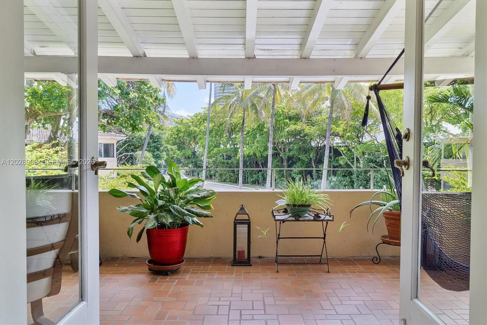 20 Park Dr # 6, Bal Harbour FL 33154 — 13