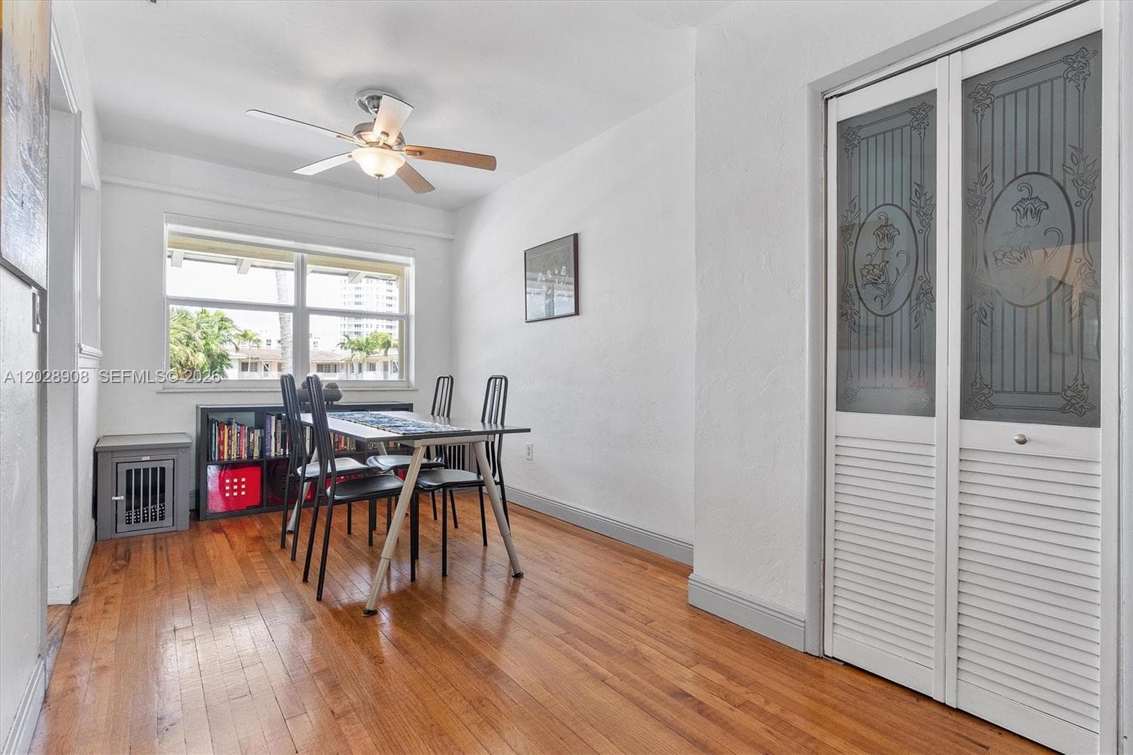 20 Park Dr # 6, Bal Harbour FL 33154 — 3
