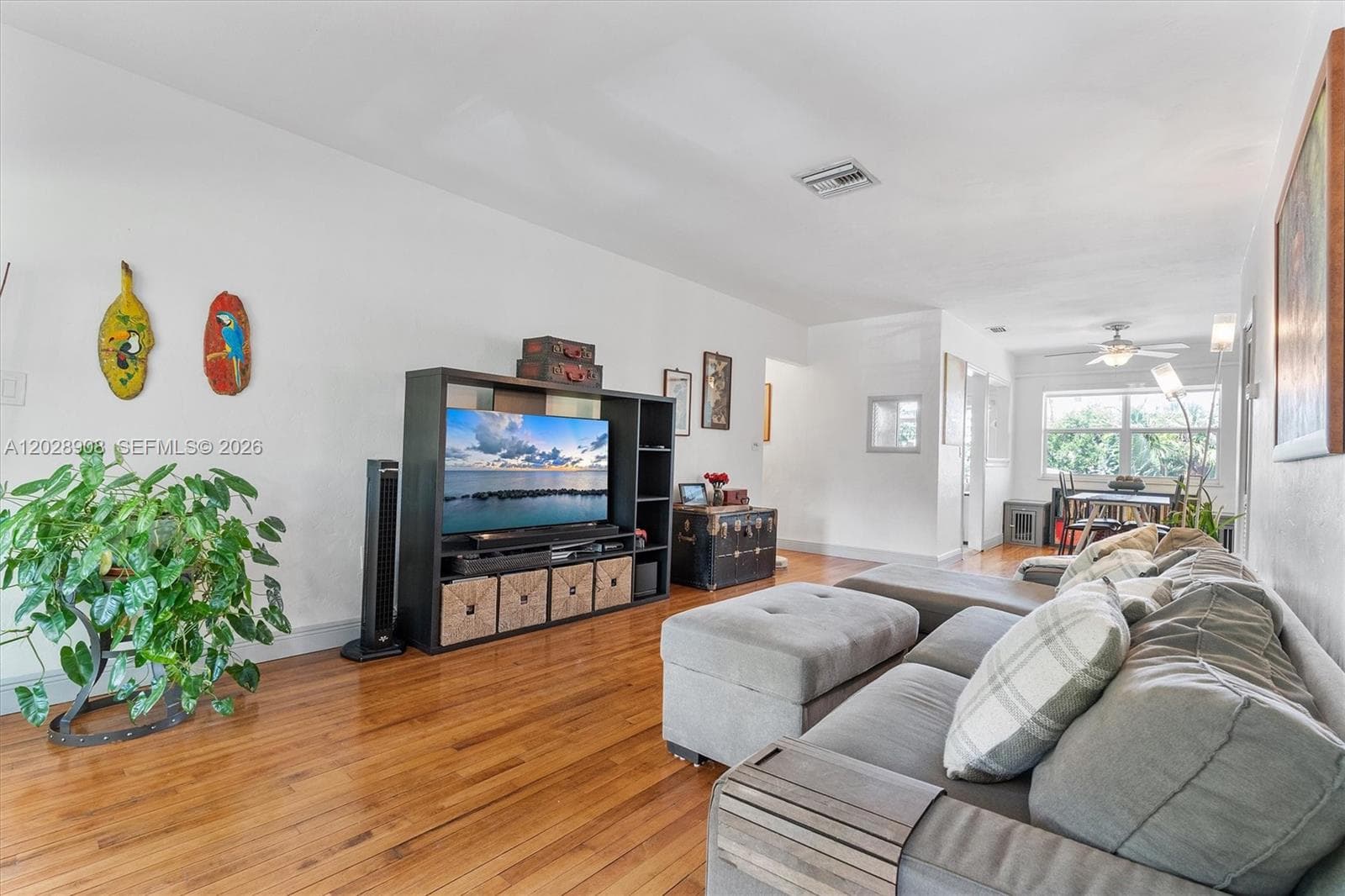 20 Park Dr # 6, Bal Harbour FL 33154 — 1