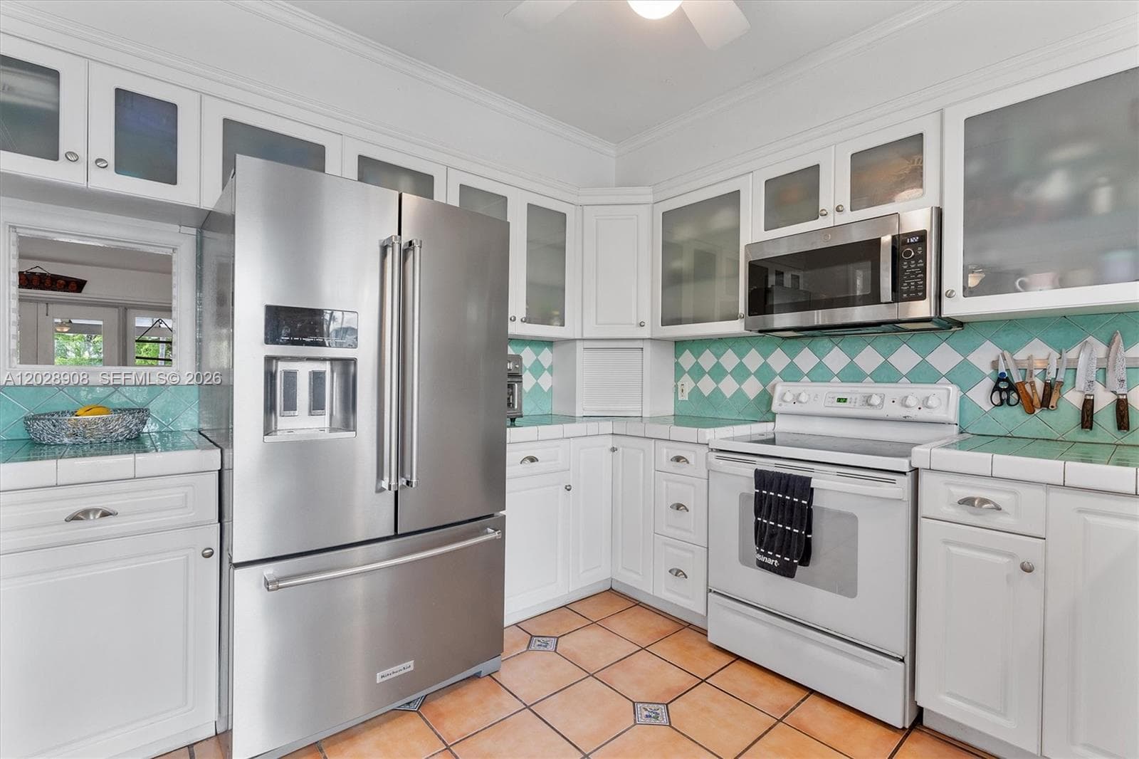 20 Park Dr # 6, Bal Harbour FL 33154 — 5