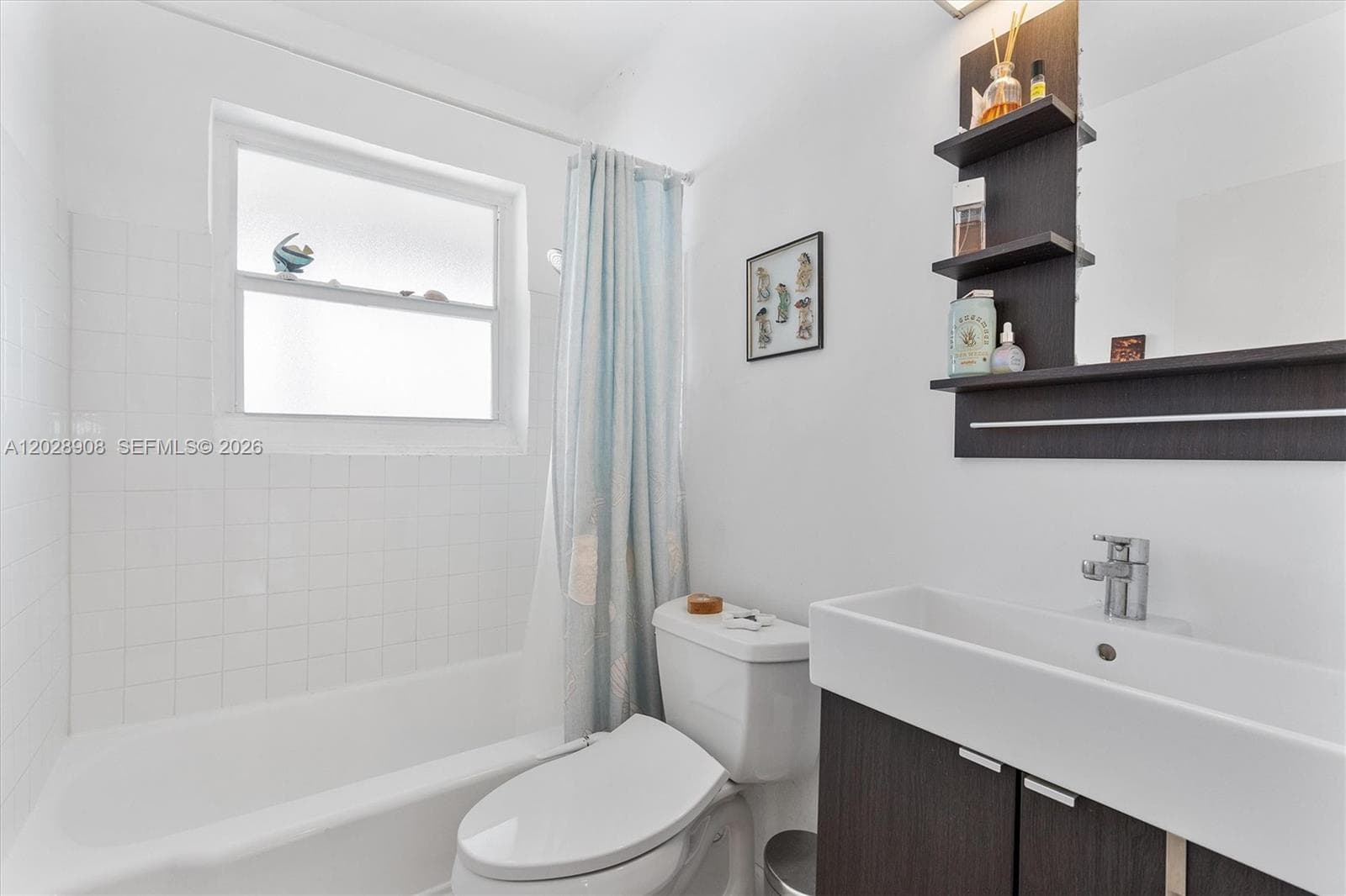 20 Park Dr # 6, Bal Harbour FL 33154 — 9