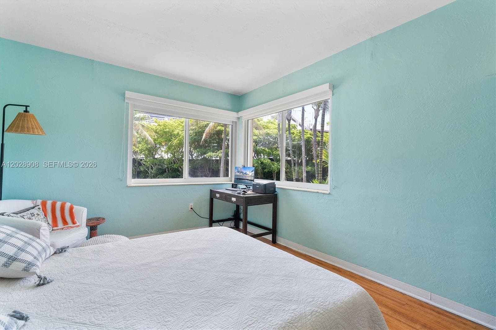 20 Park Dr # 6, Bal Harbour FL 33154 — 8
