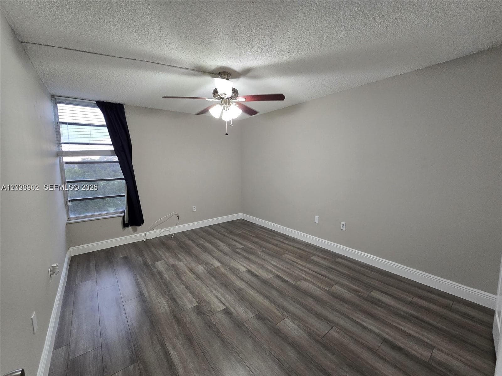 8870 Fontainebleau Blvd # 502, Miami FL 33172 — 6