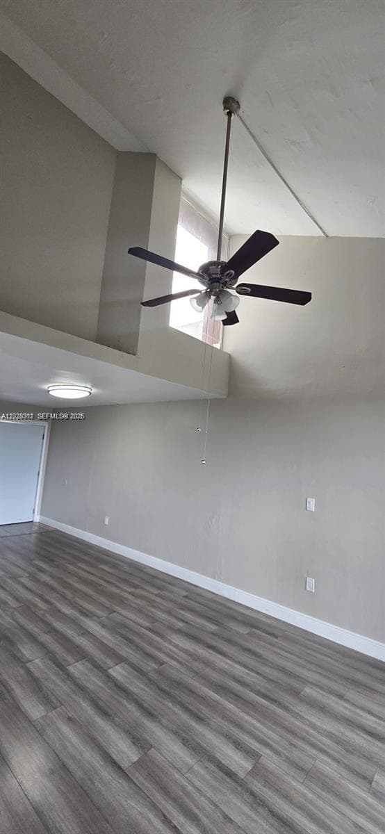 8870 Fontainebleau Blvd # 502, Miami FL 33172 — 17
