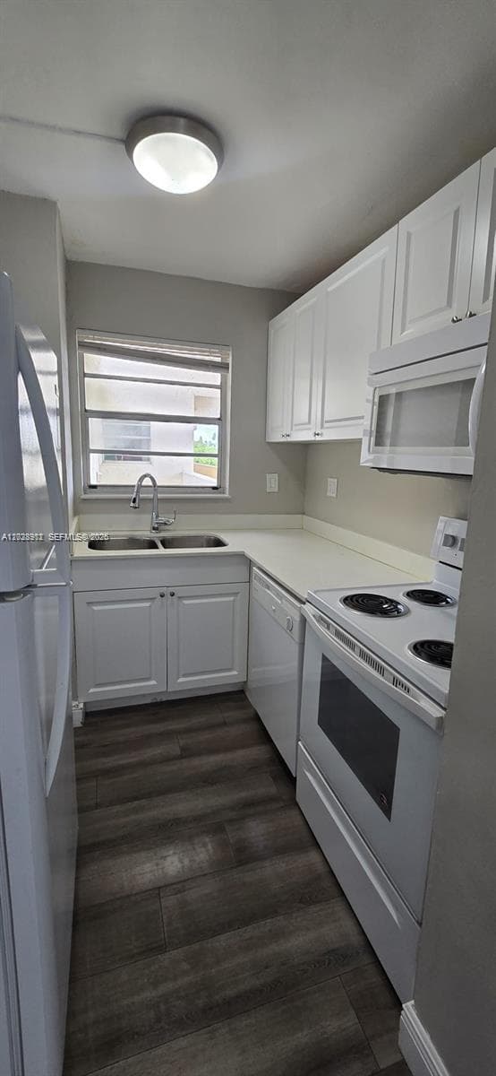 8870 Fontainebleau Blvd # 502, Miami FL 33172 — 12