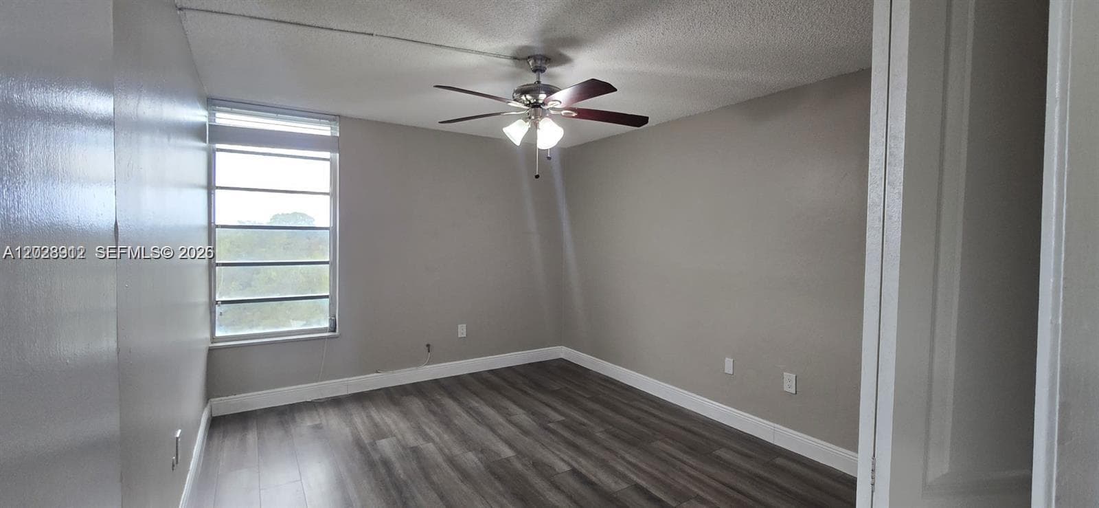 8870 Fontainebleau Blvd # 502, Miami FL 33172 — 7