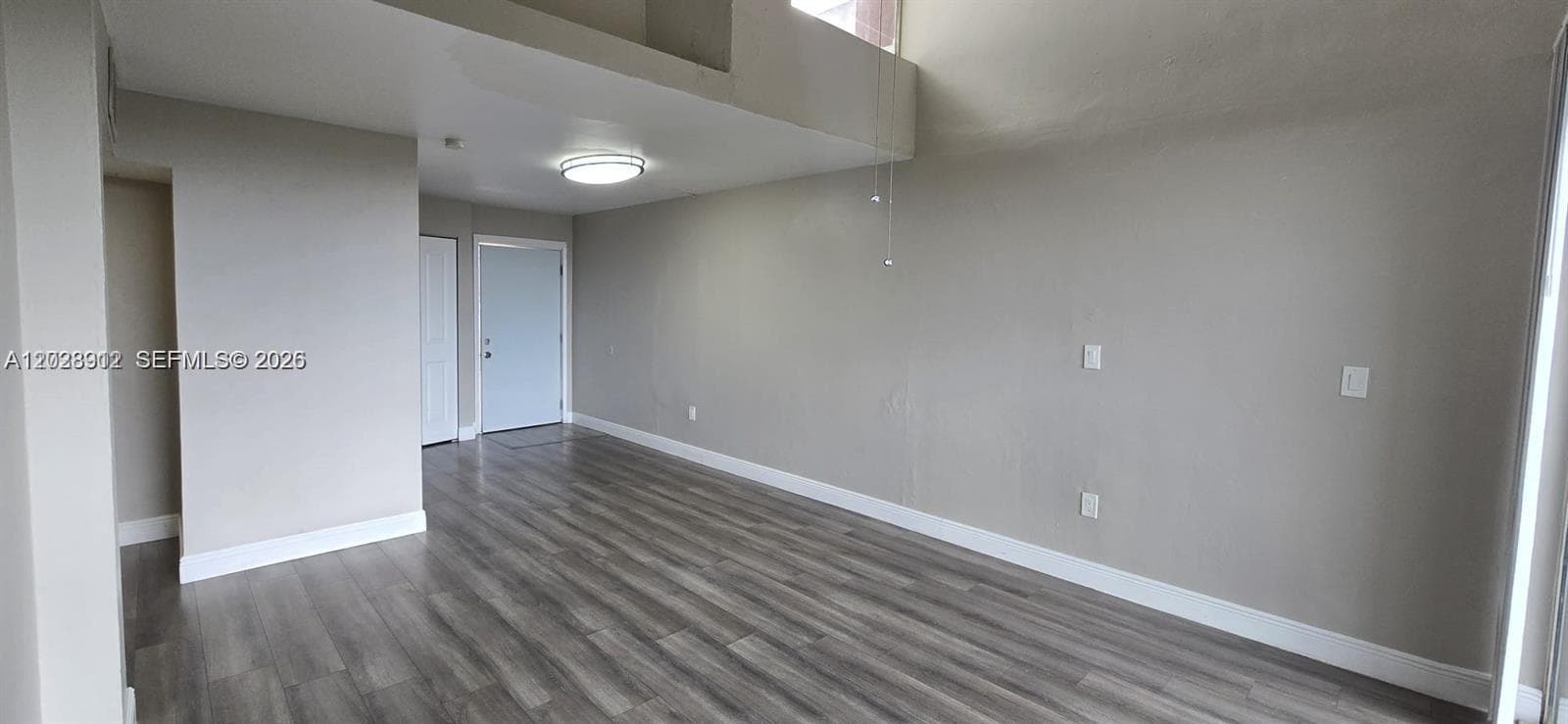 8870 Fontainebleau Blvd # 502, Miami FL 33172 — 3