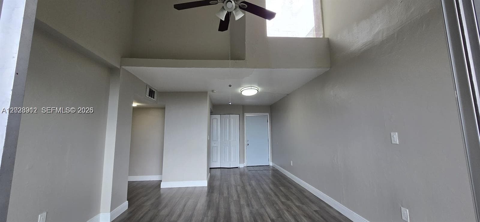 8870 Fontainebleau Blvd # 502, Miami FL 33172 — 1