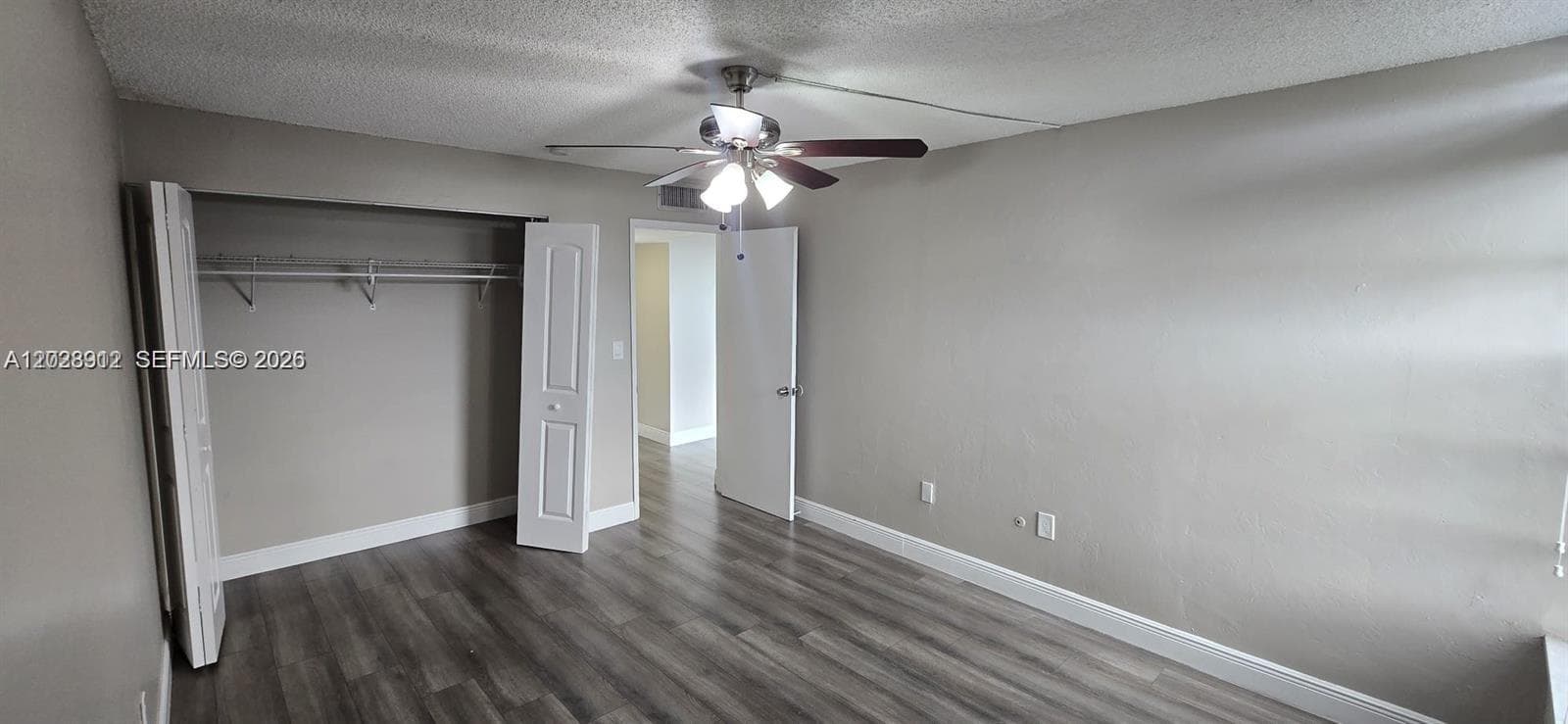 8870 Fontainebleau Blvd # 502, Miami FL 33172 — 5