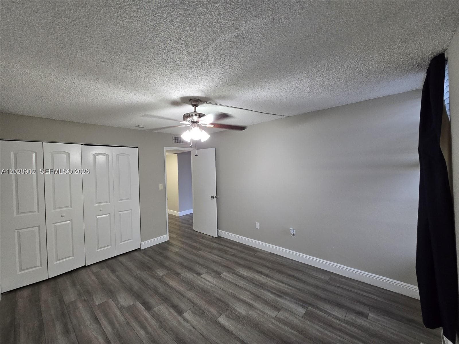 8870 Fontainebleau Blvd # 502, Miami FL 33172 — 9
