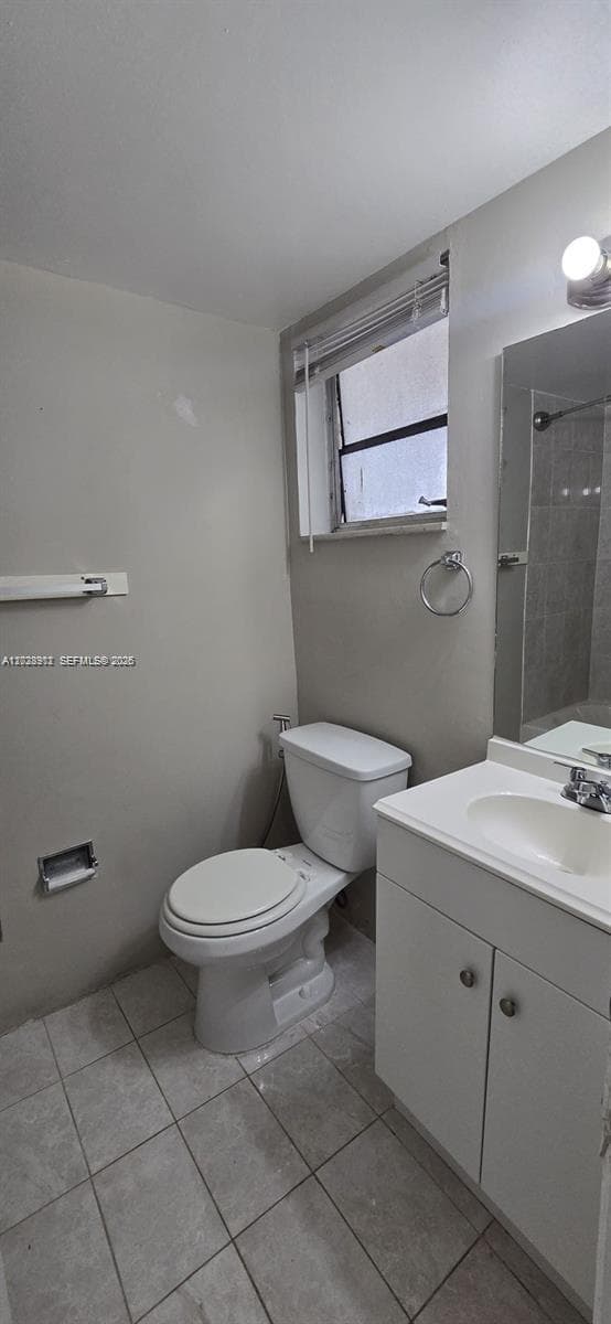 8870 Fontainebleau Blvd # 502, Miami FL 33172 — 19