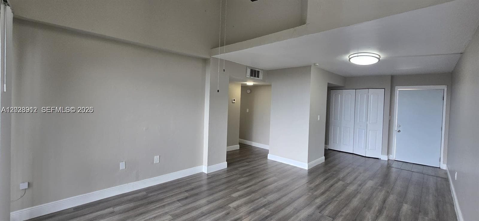 8870 Fontainebleau Blvd # 502, Miami FL 33172 — 4