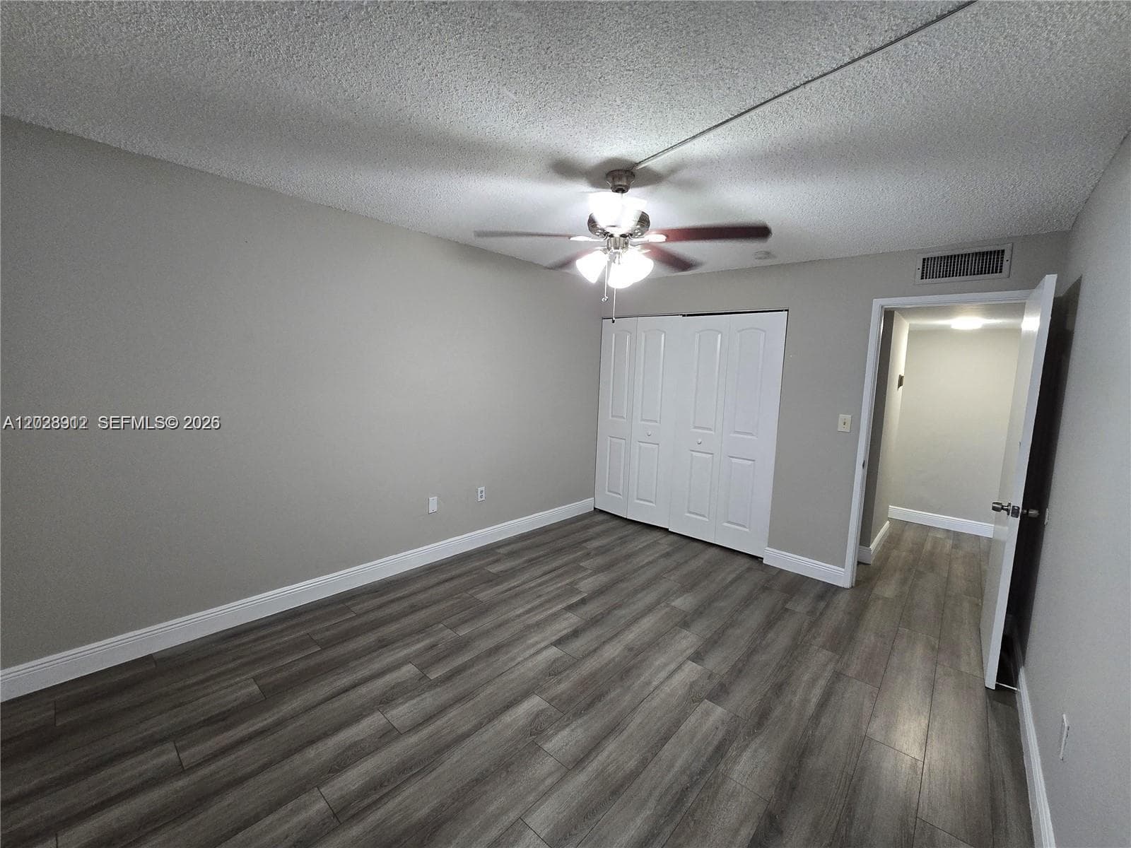 8870 Fontainebleau Blvd # 502, Miami FL 33172 — 8