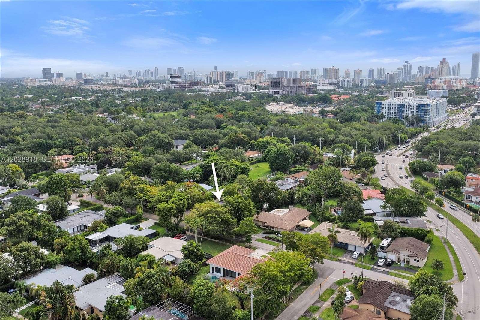 18641 NE 21st Ave, Miami FL 33179 — 56