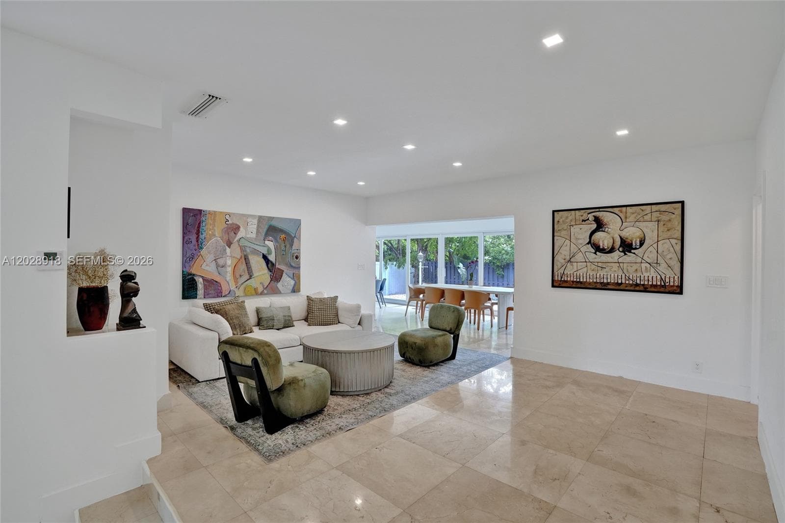 18641 NE 21st Ave, Miami FL 33179 — 7