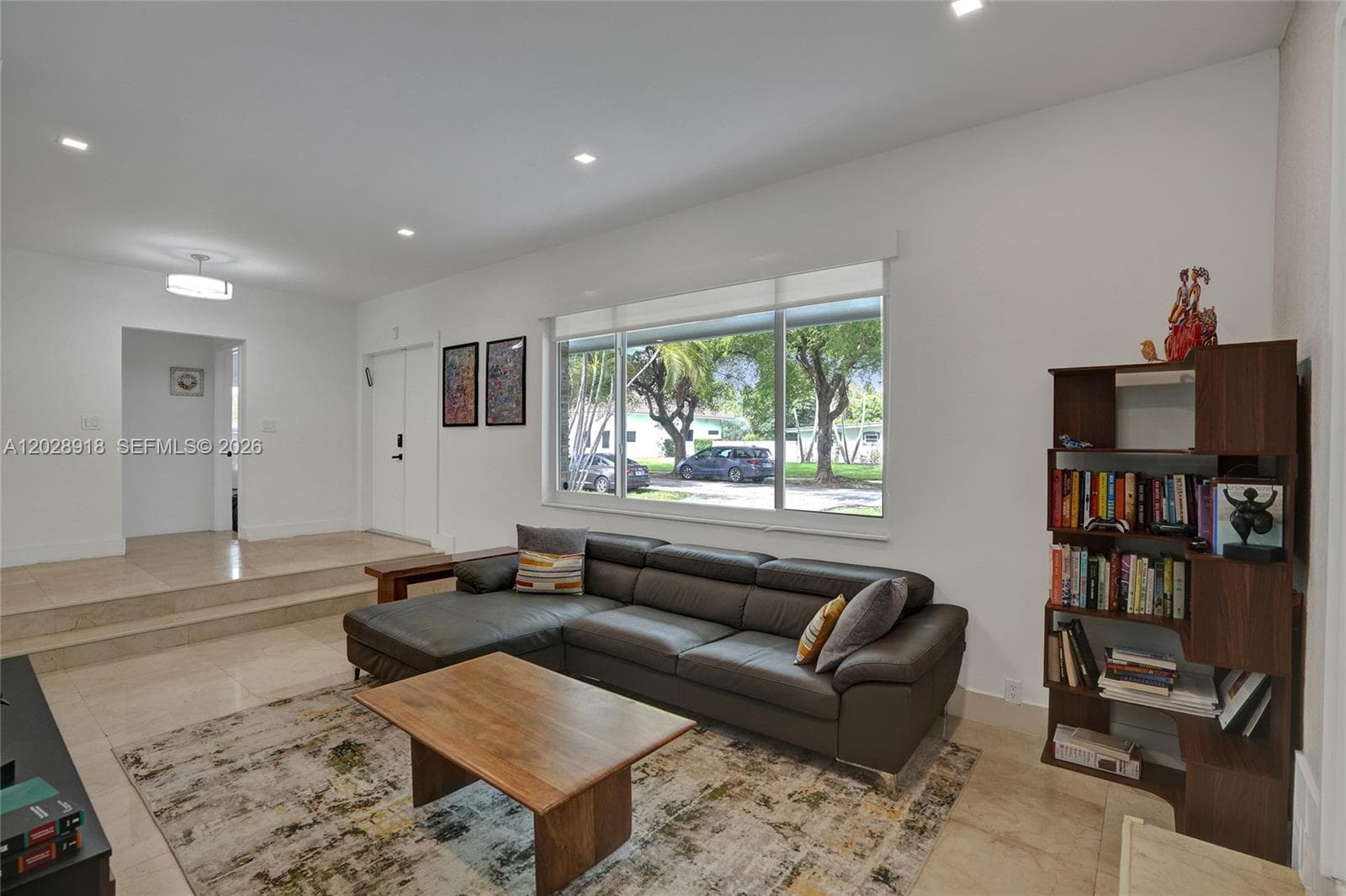 18641 NE 21st Ave, Miami FL 33179 — 3
