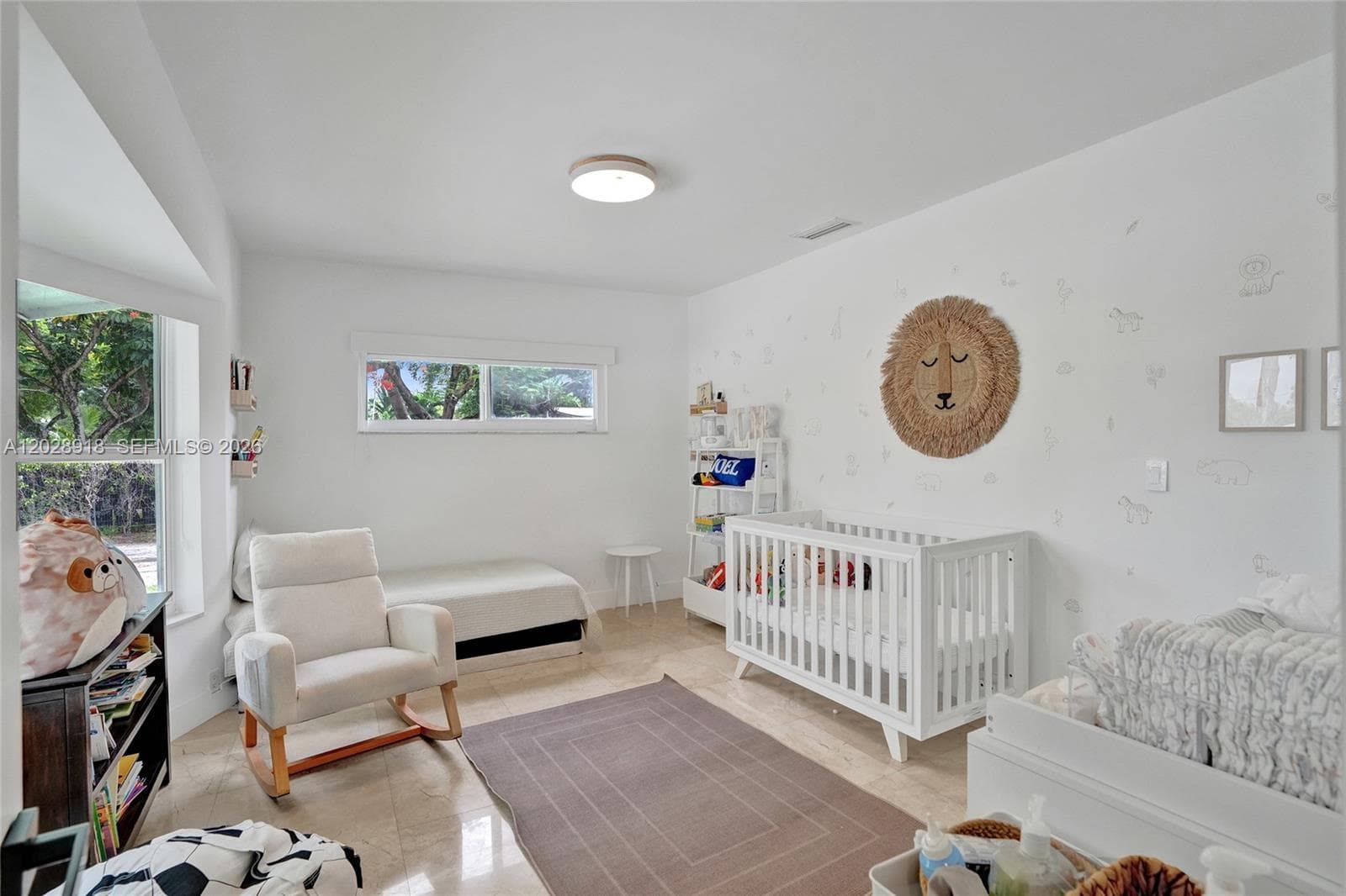 18641 NE 21st Ave, Miami FL 33179 — 9