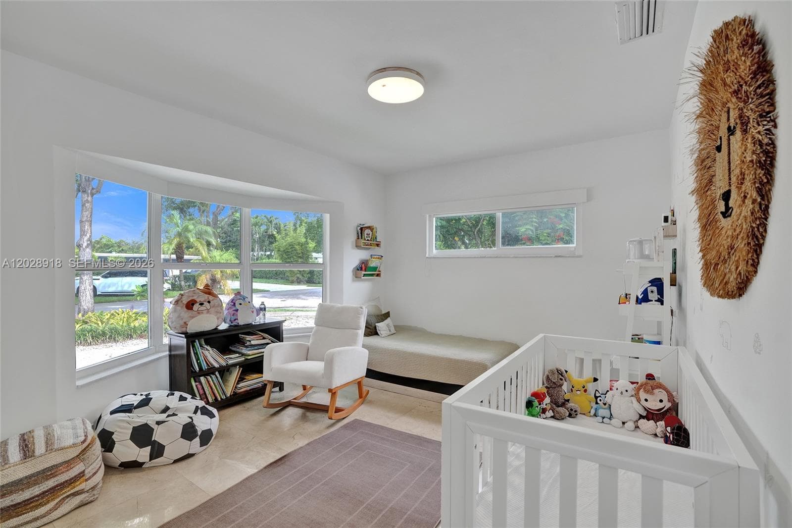 18641 NE 21st Ave, Miami FL 33179 — 10